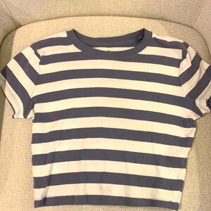 Hollister shirt must have collection